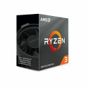 Protsessor AMD 100-100000510BOX AMD AM4