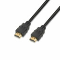 HDMI Kaabel Aisens A120-0118