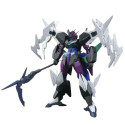 Action Figure Bandai PLUTINE GUNDAM