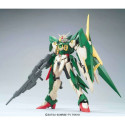 Action Figure Bandai FENICE RINASCITA