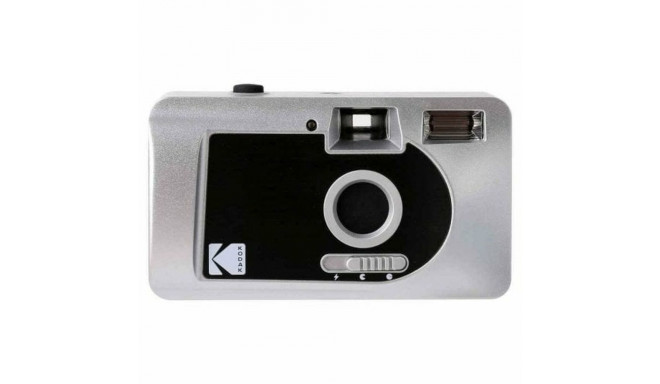 Photo camera Kodak S-88