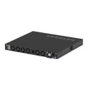 Lüliti Netgear XSM4340FV-100NES