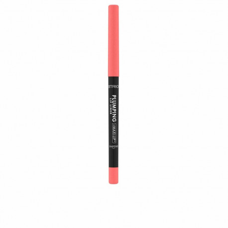 Lip Liner Catrice Plumping Nº 160 S-peach-less 0,35 g