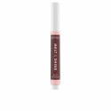 Coloured Lip Balm Catrice Melt and Shine Nº 100 Sunny Side Up 1,3 g