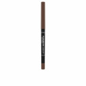 Lip Liner Catrice Plumping Nº 170 Chocolate Lover 0,35 g Lip Liner Catrice Plumping Nº 170 Chocolate Lover 0,35 g