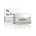 Näokreem Collistar Attivi Puri 50 ml