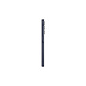 Smartphone Samsung SM-A256BZKHEUE 8 GB RAM 256 GB Black