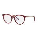 Ladies' Spectacle frame Chopard VCH331S5309FH Ø 53 mm