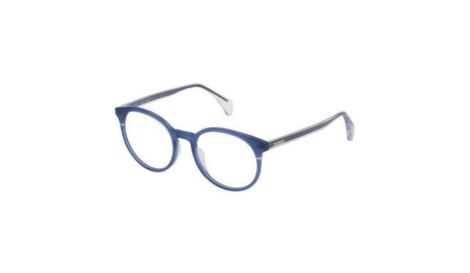 Naiste Prilliraam Police VPL732-4903GR Ø 49 mm