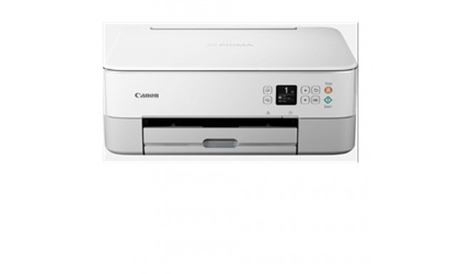 Multifunction Printer Canon 4462C106