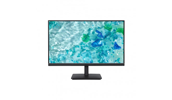 Mänguekraan Acer Vero V277 Full HD 27" 100 Hz