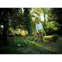 Multifunktsionaalne võsalõikur Greenworks GD40BCK4 40 V Ø 40 cm