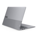 Sülearvuti Lenovo ThinkBook 16 16" AMD Ryzen 7 7730U  16 GB RAM 512 GB SSD Qwerty US