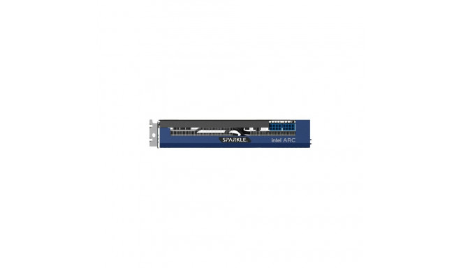 Graafikakaart Sparkle 1A1-S00393501G 8 GB GDDR6