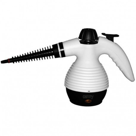 Aurumopp Adler CR 7021 1500 W