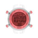 Unisex Watch Watx & Colors RWA1046 (Ø 43 mm)