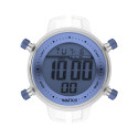 Unisex Watch Watx & Colors RWA1091 (Ø 43 mm)