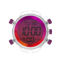 Unisex Watch Watx & Colors RWA1737  (Ø 49 mm)