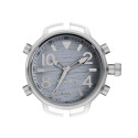 Часы унисекс Watx & Colors RWA3737  (Ø 49 mm)