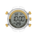 Часы унисекс Watx & Colors RWA1784 (Ø 49 mm)