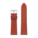 Kellarihm Watx & Colors WXCO1712 Punane