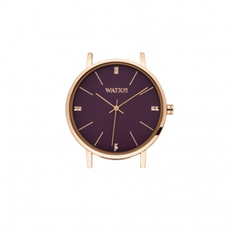 Naiste Kell Watx & Colors WXCA3023 (Ø 38 mm)