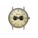 Unisex Pulkstenis Watx & Colors WXCA2724  (Ø 44 mm)