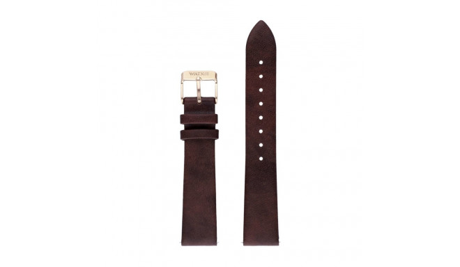 Watch Strap Watx & Colors WXCO1035