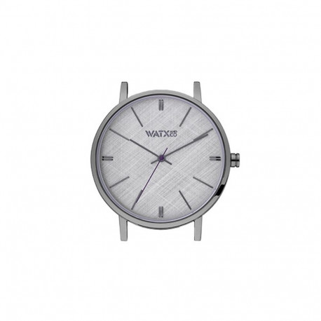 Naiste Kell Watx & Colors WXCA3029  (Ø 38 mm)