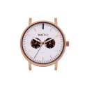 Unisex Pulkstenis Watx & Colors WXCA2735  (Ø 44 mm)