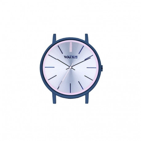 Naiste Kell Watx & Colors WXCA3032  (Ø 38 mm)