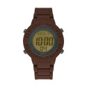 Unisex Watch Watx & Colors  RWA1132 (Ø 43 mm)