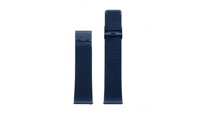 Kellarihm Watx & Colors WXCO2707 Sinine