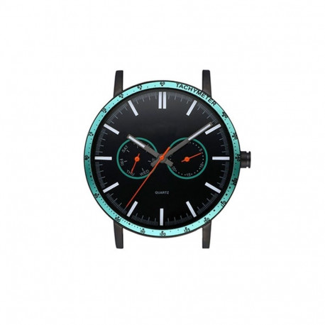 Meeste Kell Watx & Colors WXCA2722 (Ø 44 mm)