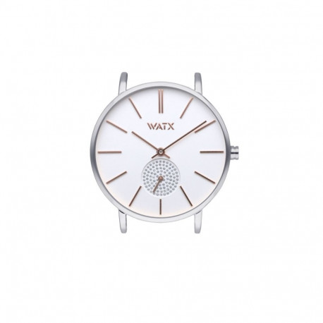 Naiste Kell Watx & Colors WXCA1026  (Ø 38 mm)