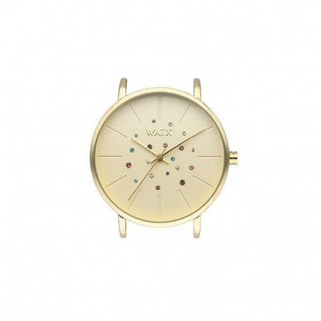 Naiste Kell Watx & Colors WXCA3046  (Ø 38 mm)