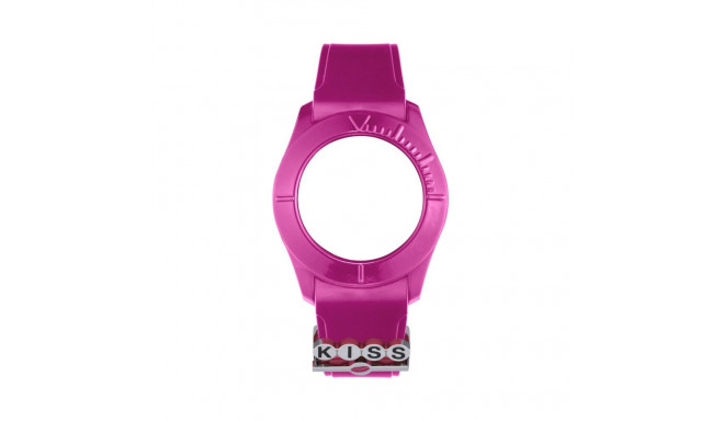 Kellarihm Watx & Colors COWA3551