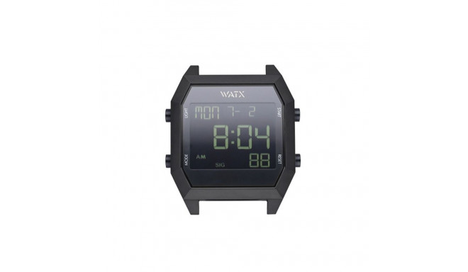 Unisex Watch Watx & Colors WXCA4102  (Ø 40 mm)