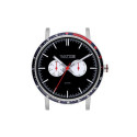 Unisex Watch Watx & Colors WXCA2747 (Ø 44 mm)