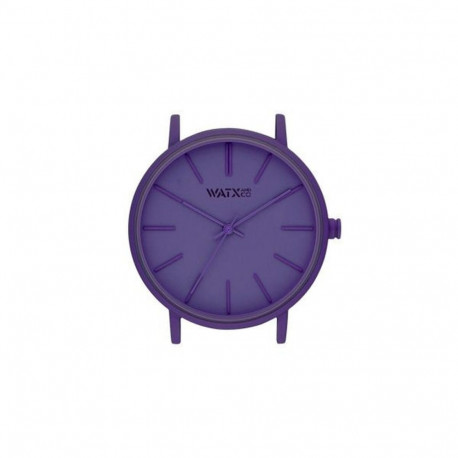 Naiste Kell Watx & Colors WXCA3039  (Ø 38 mm)