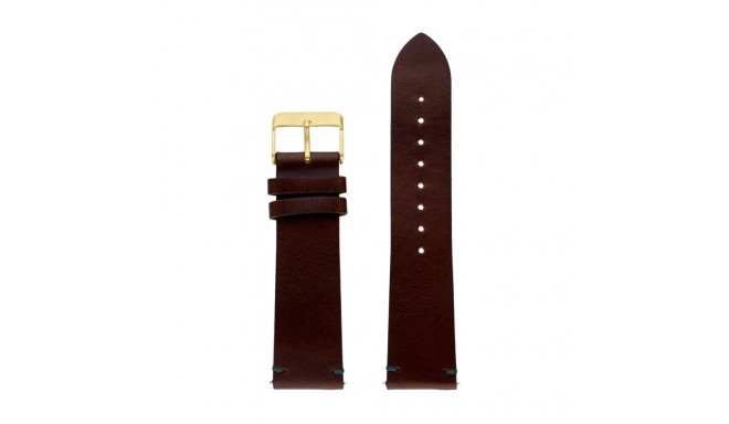 Kellarihm Watx & Colors WXCO1715 Pruun