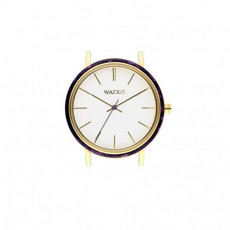 Naiste Kell Watx & Colors WXCA3037  (Ø 38 mm)