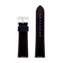 Kellarihm Watx & Colors WXCO1723 Must