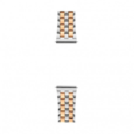 Watch Strap Watx & Colors WXCO3015