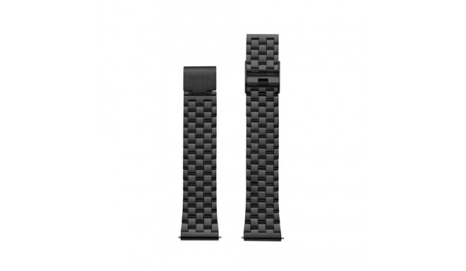 Watch Strap Watx & Colors WXCO3009