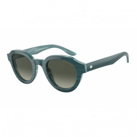 Ladies' Sunglasses Armani AR8172U597071 Ø 46 mm