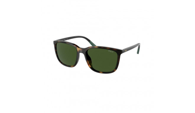 Meeste Päikeseprillid Ralph Lauren PH4185U-500371 ø 56 mm