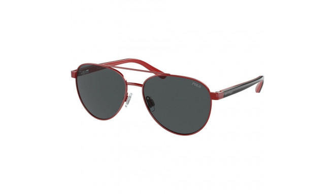 Meeste Päikeseprillid Ralph Lauren PP9001-900687 Ø 51 mm