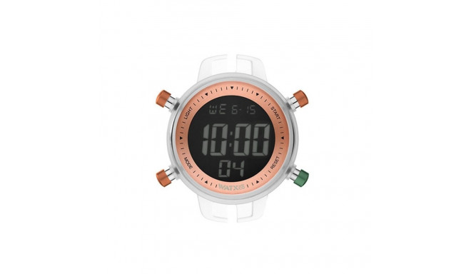 Unisex Watch Watx & Colors RWA1161  (Ø 43 mm)