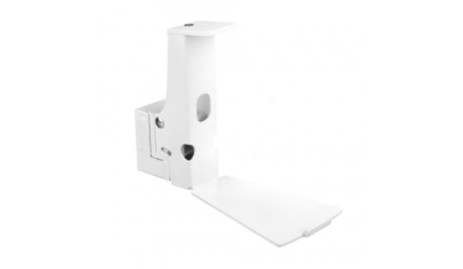 Speaker Stand Sonos Five/Play White